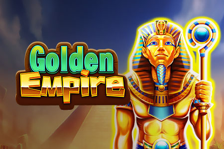 Golden Empire