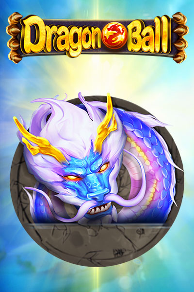 Dragon Ball