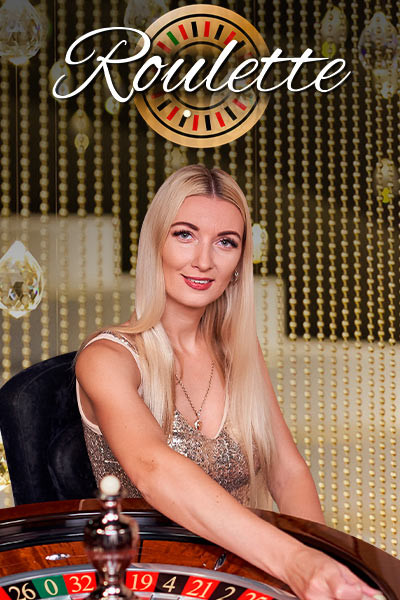 Roulette