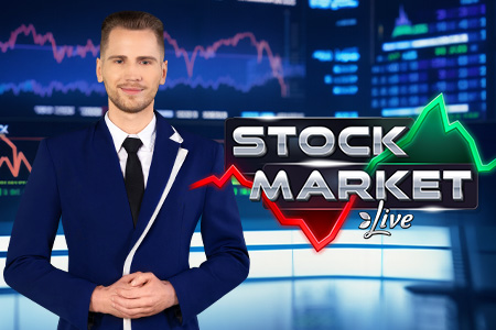 Stock Market