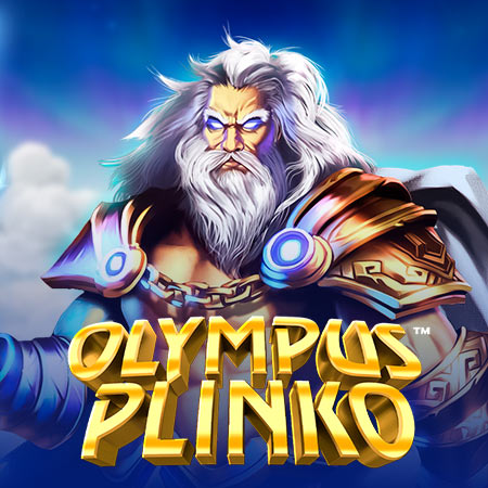 Olympus Plinko
