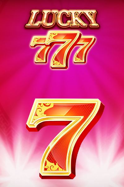Lucky Seven