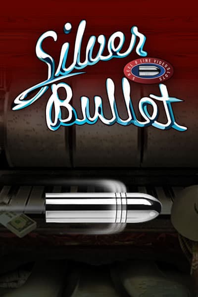 Silver Bullet