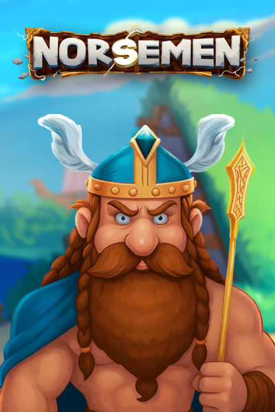 Norsemen