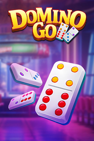 Domino Go