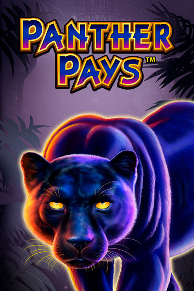 Panther Pays