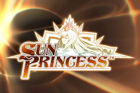 Sun Princess