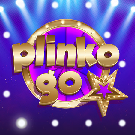 Plinko Go