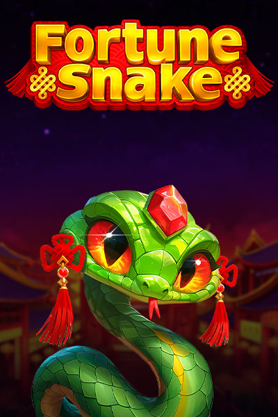 Fortune Snake